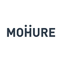 Logo de MOHURE