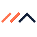 Logo de MOJO Family of Brands