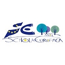 MOL TECHNO-TRADE, LTD. EUROPEAN BRANCH logo