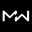 Logo de MOMENTUM WORKS PTE. LTD.