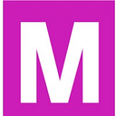 Logo de MOMENTUM Z PTE. LTD.
