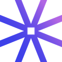 Logo de MOMENTUS HOTEL ALEXANDRA