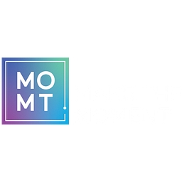 MOMT