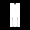 Logo de MONASH UNIVERSITY MALAYSIA