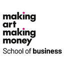 Logo de MONEY MAKING INC