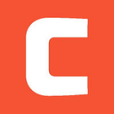Logo de MONOCHROME CONVOY