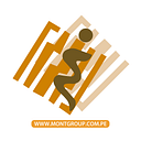Logo de MONT GROUP SAC