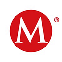 Logo de MONTACARGAS MILENIO Y