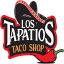Logo de MONTACARGAS TAPATIOS