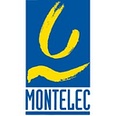 Logo de MONTELEC INGENIERIA