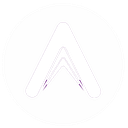 Logo de MONTERROSO GONZÁLEZ, ANA LUCIA