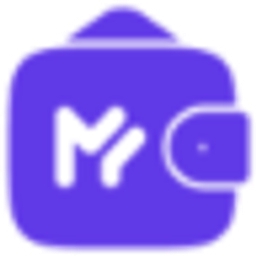 MONY