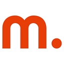 MOONGY AGAP2 LIMITED logo
