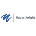 Logo de MOORE STEPHENS LLP