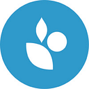 Logo de MORROW Health