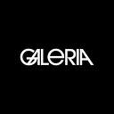 Logo de MOTO GALERIA DEL PERU