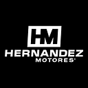 Logo de MOTORES BRITANICOS