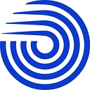 MOTORSPORT UK ASSOCIATION LIMITED logo