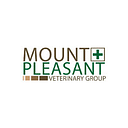 Logo de MOUNT PLEASANT VETERINARY GROUP PTE. LTD.