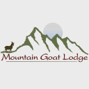 MOUNTAIN LODGE RENTAL MANAGEMENT LLC company logo
