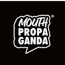 MOUTH Propaganda GmbH logo