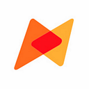 Logo de MOVIL GROUP
