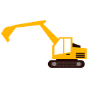Logo de MOVIMIENTOS TERRESTRES DE CARGA