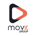 Logo de MOVIT SOLUTION GROUP SA DE CV