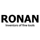 MOYFAB TOOL COMPANY LTD logo