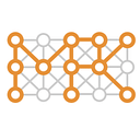 Logo de MP CONSULTING