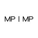 Logo de MP Infrastructure