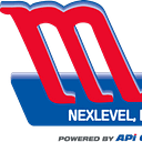 MP NEXLEVEL LLC