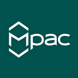 MPAC Group PLC