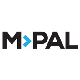 MPAL