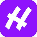 Logo de MPC Connect