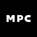 Logo de MPC Limited