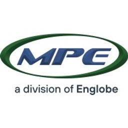 MPE