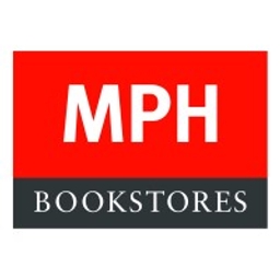 MPH Health Care AG