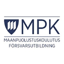 MPK Properties Limited logo