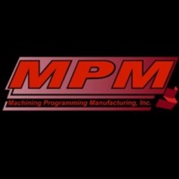 MPM Technologies Inc