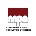 MPN 2024 UK Ltd logo