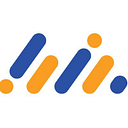 Logo de MPOWERHealth