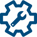 Logo de MPP Meat Import Corporation