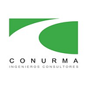 Logo de MPQ Ingenieros Consultores