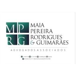 MPRG