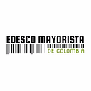 Logo de MPS MAYORISTA DE COLOMBIA