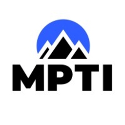 MPTI-WS