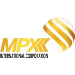 MPX International Corp