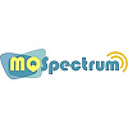 Logo de MQ SOLUTIONS & SERVICES PTE. LTD.