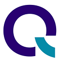Logo de MQO Consulting